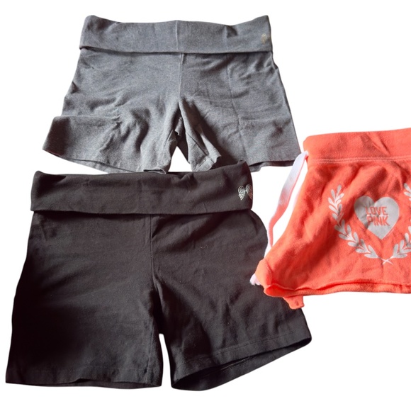 Huge Bundle of VS Woman's Clothing - Picture 5 of 14